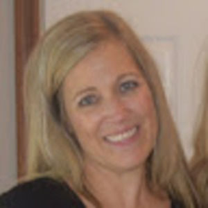 Meet your Posher, Gina